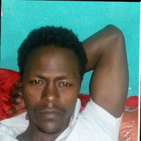 Muluken Tadese