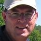 Tim Wilhelmson