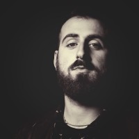 Fabio Fagnani