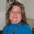 Jane Burnette
