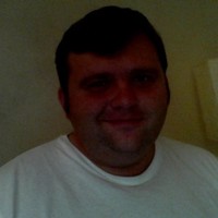 Steve Rappach