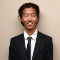 Jun He