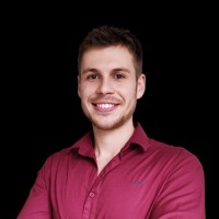 Max William Siqueira