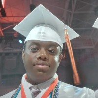 Joshua Folkes