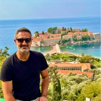 Ahmet Arayan