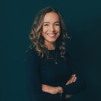 Johanna Widenmayer