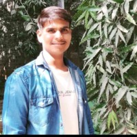 Sagar Dadas
