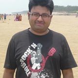 Sourandeep Mukherjee