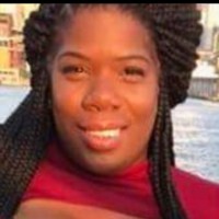 Angela Williams