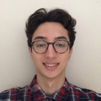 Fatih Berke Sancaktutan