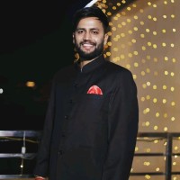 Prabal Varshney