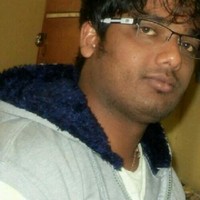 JITENDRA KUMAR SAHU