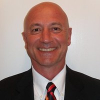 Michael M.