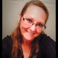Marsha Little
