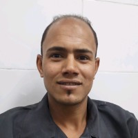 Mohamed Abdallah