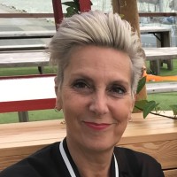 Saskia l