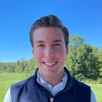 Shane Fiala, Pga