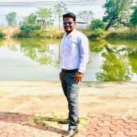 Stephenraj David