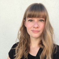 Ashleigh Read