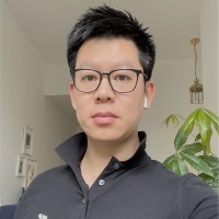 Libo Zhou