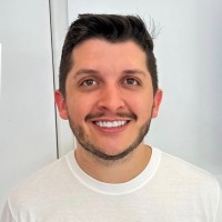 João Vitor Magnago Manzoli