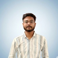 Anshul Sinha