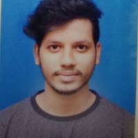 Sujan Shirkar