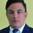 David Malizia