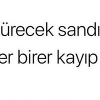 Firat Karakoca
