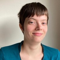 Hanne Devos
