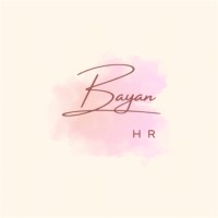 Bayan Alasmari