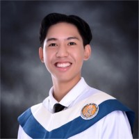 Julian Matheu Cabatingan