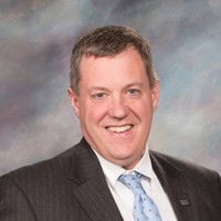 Jay Berliner