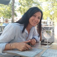 Hatice Sakin Bozkurt