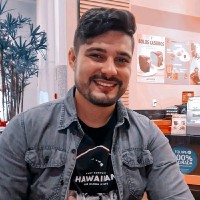 Eduardo Ferreira