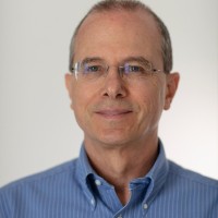 Peter Gilbert