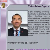 Tatsuhiko Ogata