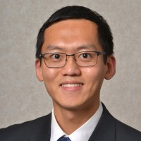 Tian You