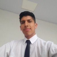 Carlos Andrés Gutiérrez Viuche