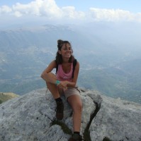 Viviana Caldarelli