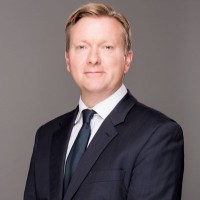Martin Weller
