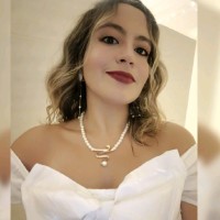 Ivonne Andrea Forero Prieto