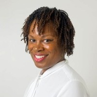 Agatha Jn-Baptiste