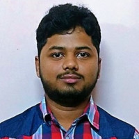 Nabin Sen