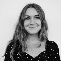 Ida Kragh Pedersen