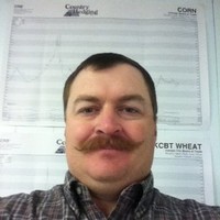 Cory Franks
