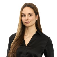 Silviya Gateva