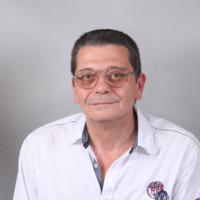 Lyubomir Stefanov