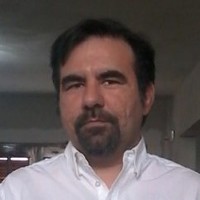 Leonardo Gustavo Latini