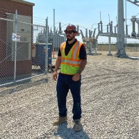 Elias Vela